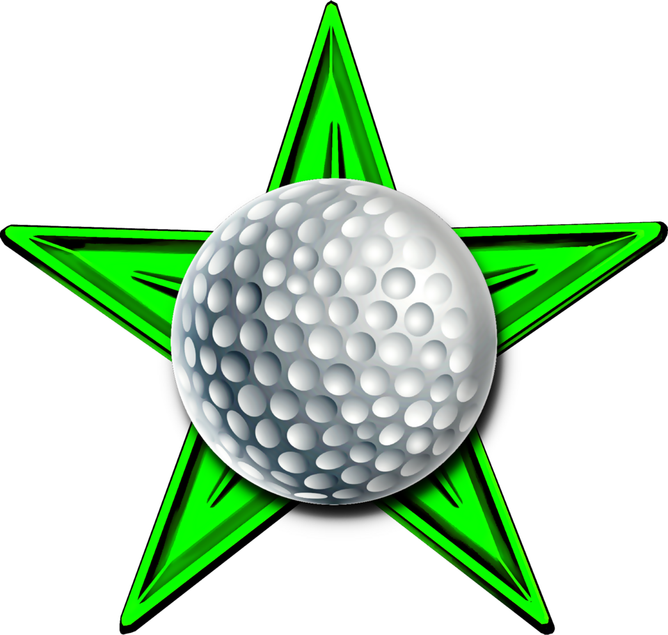 Fayl:Golf Barnstar.png