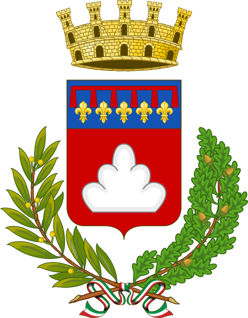 Fayl:Gubbio-Stemma.svg