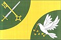 {{{rasmiy_nomi}}}ning bayrogʻi