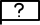 Fayl:IFIS Reconstruction.svg
