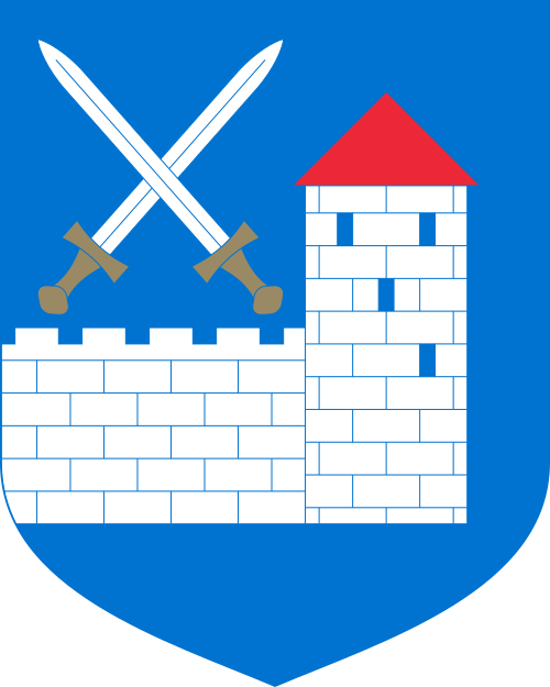 Fayl:Ida-Virumaa vapp.svg