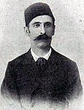 20:11, 2015-yil 17-iyul dagi versiya uchun tasvir