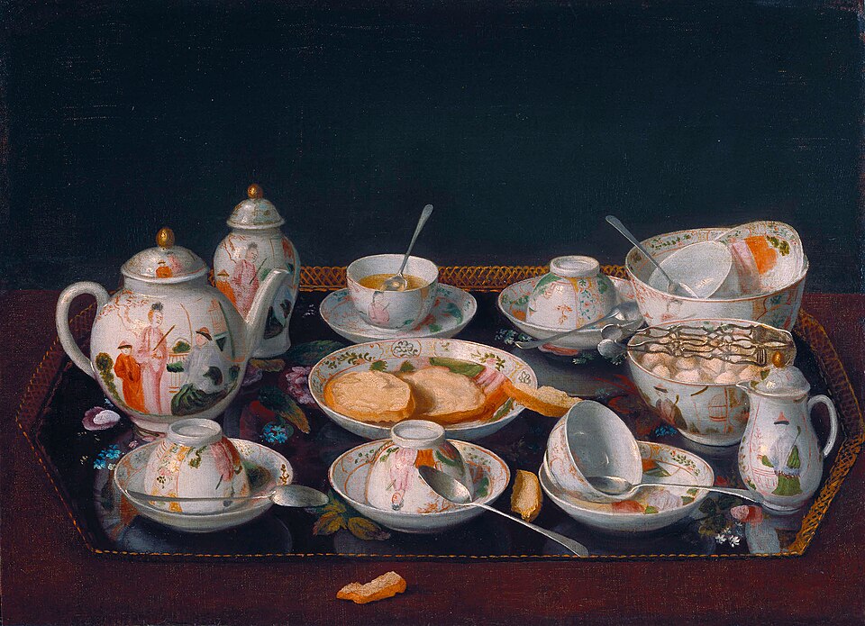 Fayl:Jean-Etienne Liotard 09.jpg