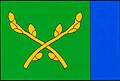 {{{rasmiy_nomi}}}ning bayrogʻi