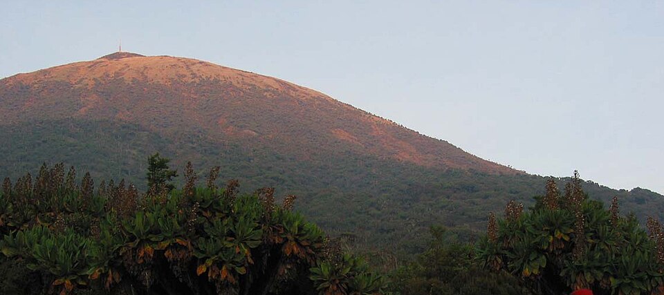 Fayl:Karisimbi2.jpg