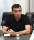 15:31, 2026-yil 29-aprel dagi versiya uchun tasvir