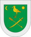 Kulykivka Tumani