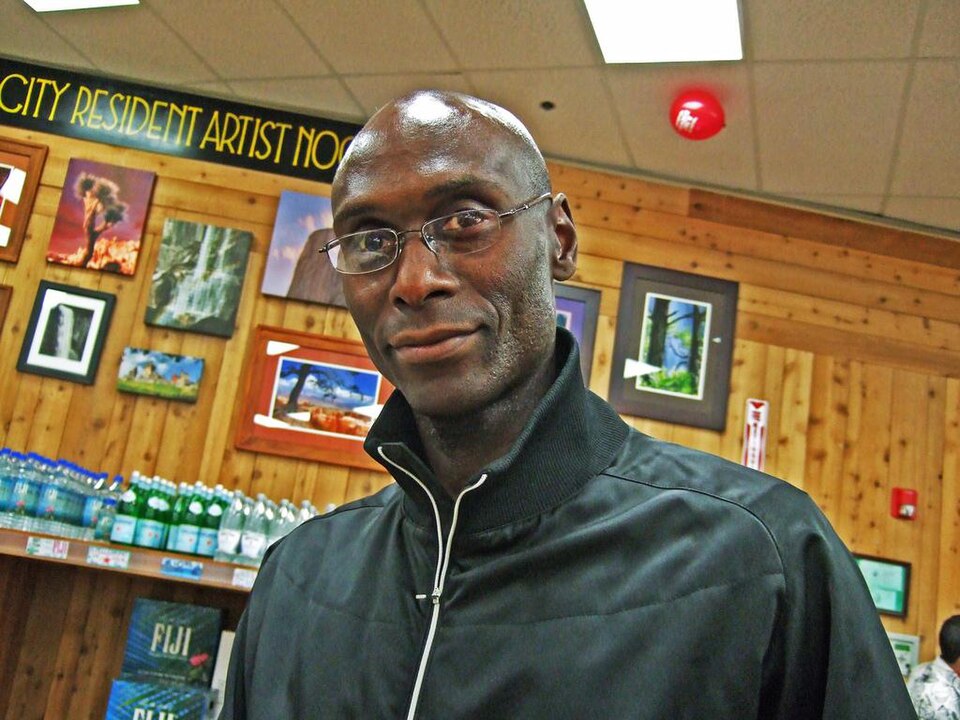 Fayl:Lancereddick.jpg