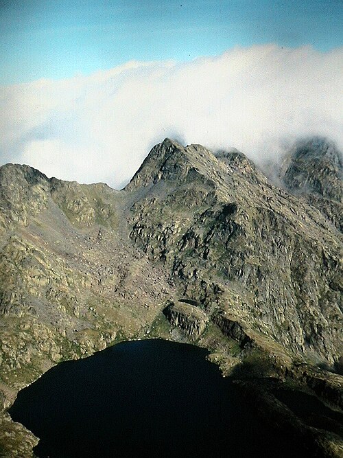 Fayl:MONT-ROIG - 23-8-86 - IB-500.JPG