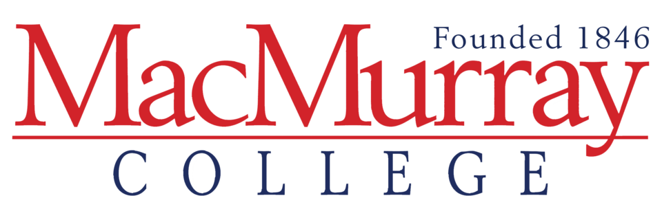 Fayl:MacMurray-College-logo-color.png