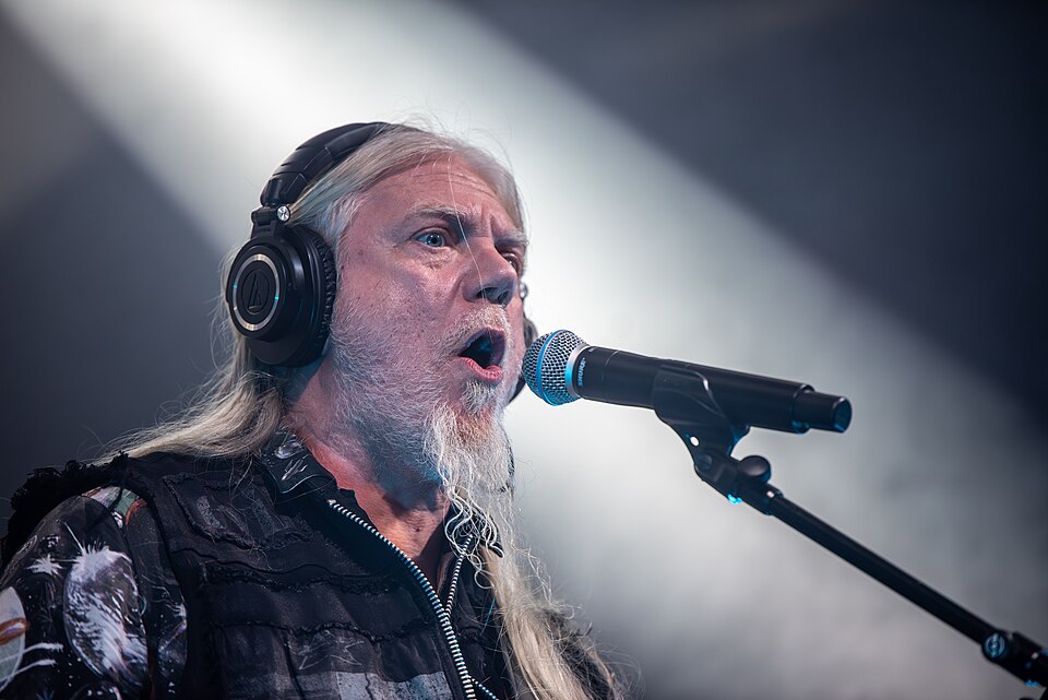 Fayl:Marko Hietala, B90, 27.02.2025 21.jpg
