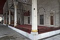 11:33, 2023-yil 8-iyul dagi versiya uchun tasvir