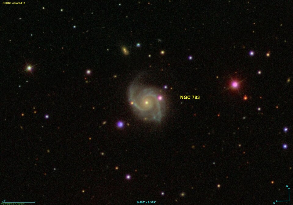 Fayl:NGC 0783 SDSS.jpg