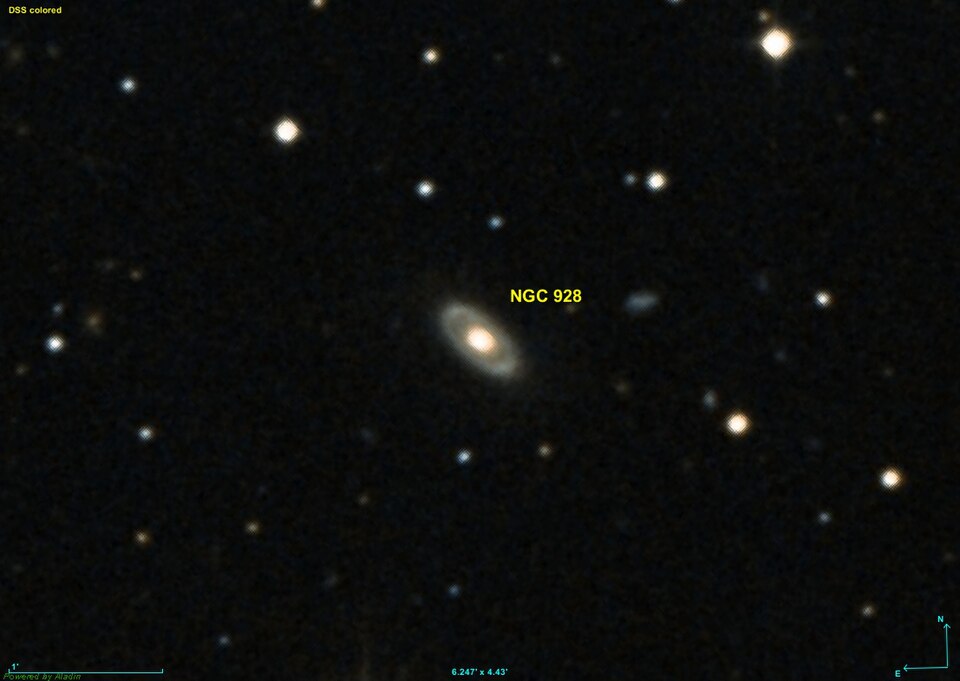 Fayl:NGC 0928 DSS.jpg