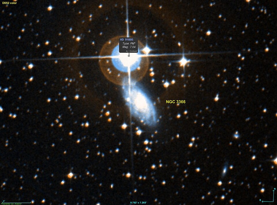 Fayl:NGC 3366 DSS.jpg
