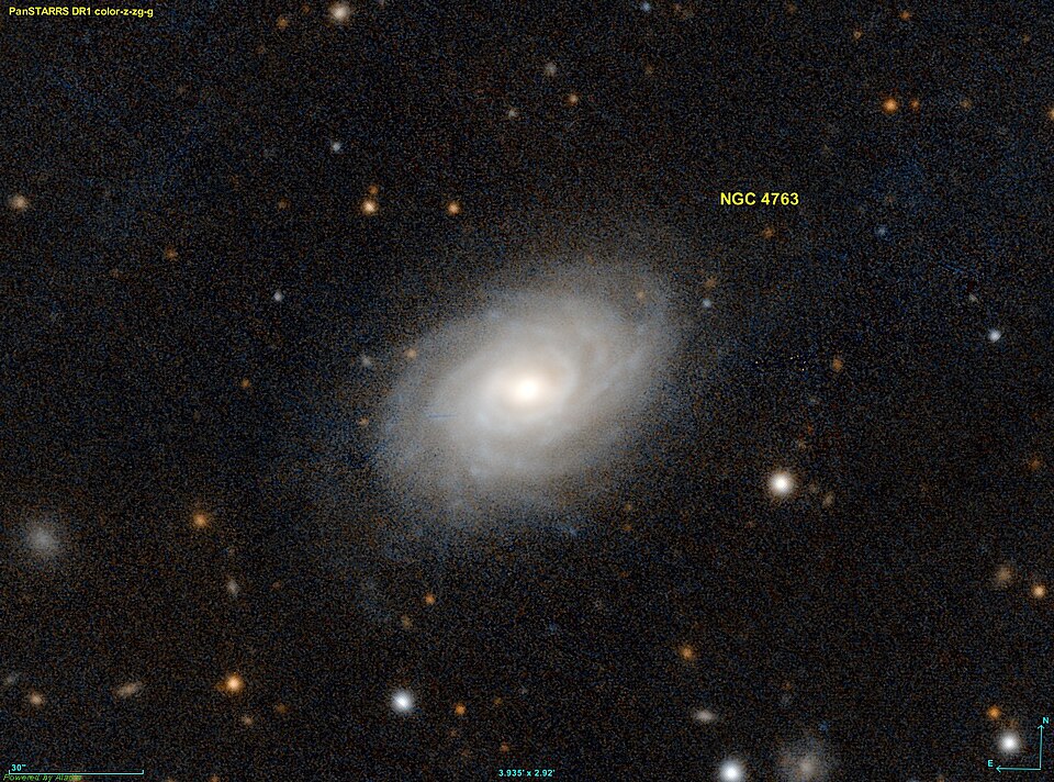 Fayl:NGC 4763 SDSS.jpg
