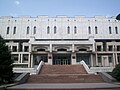 10:04, 2008-yil 12-oktyabr dagi versiya uchun tasvir