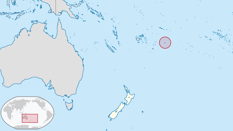 Fayl:Niue in New Zealand.svg