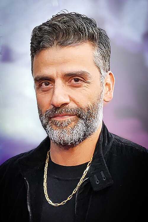 Fayl:OscarIsaac-byPhilipRomano.jpg