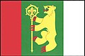 Podveky