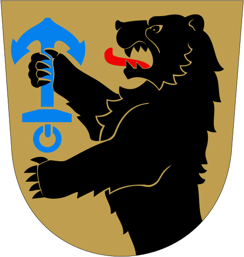 Fayl:Porin mlk.vaakuna.svg