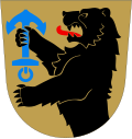 Porin maalaiskunta