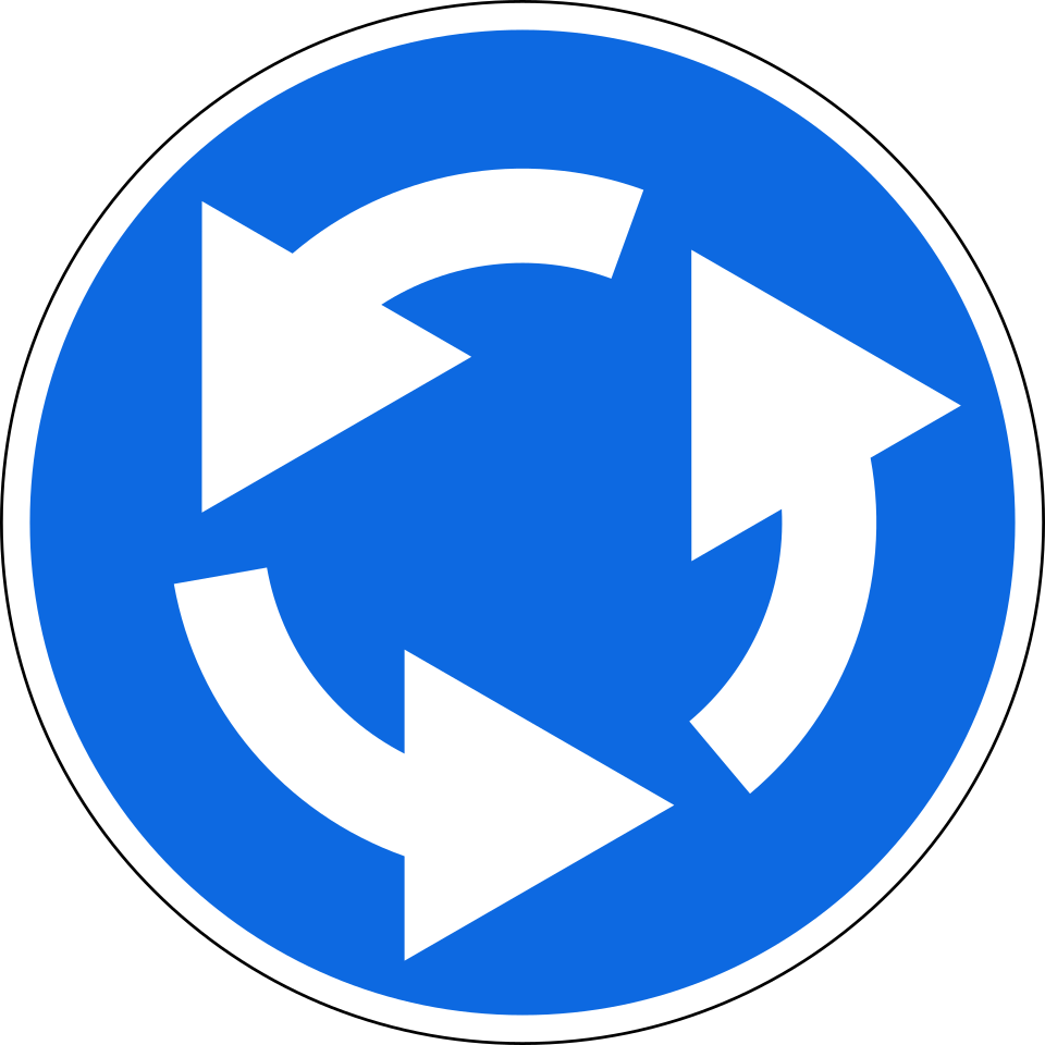 Fayl:RU road sign 4.3.svg