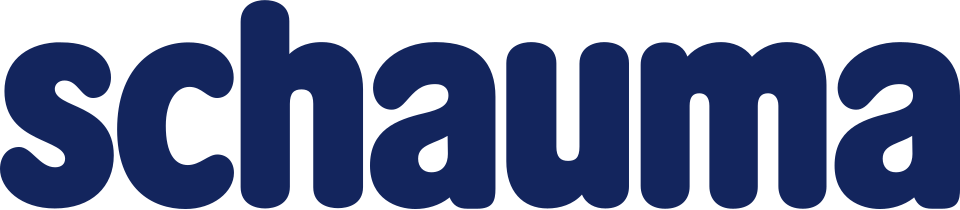 Fayl:Schauma logo.svg