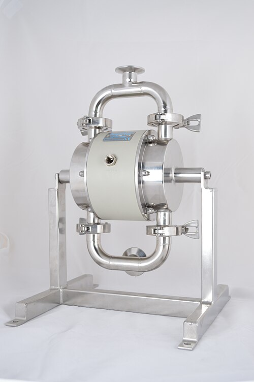 Fayl:Tapflo T80 SWS.jpg