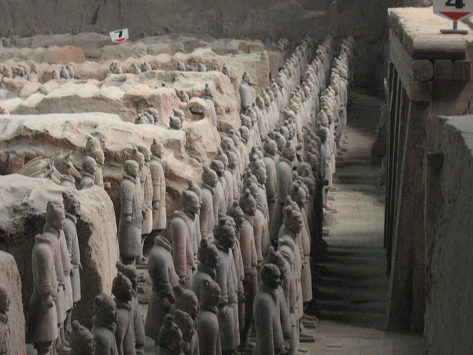 Fayl:Terracotta Army-China2.jpg