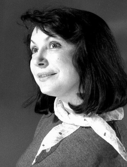 Fayl:Tora Vasilescu 1995.jpg