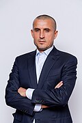 02:23, 2025-yil 6-avgust dagi versiya uchun tasvir