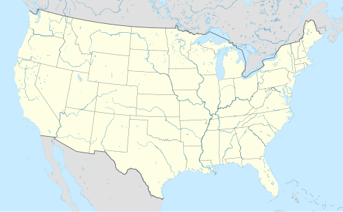 Angus (Texas)