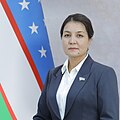 19:08, 2025-yil 24-dekabr dagi versiya uchun tasvir