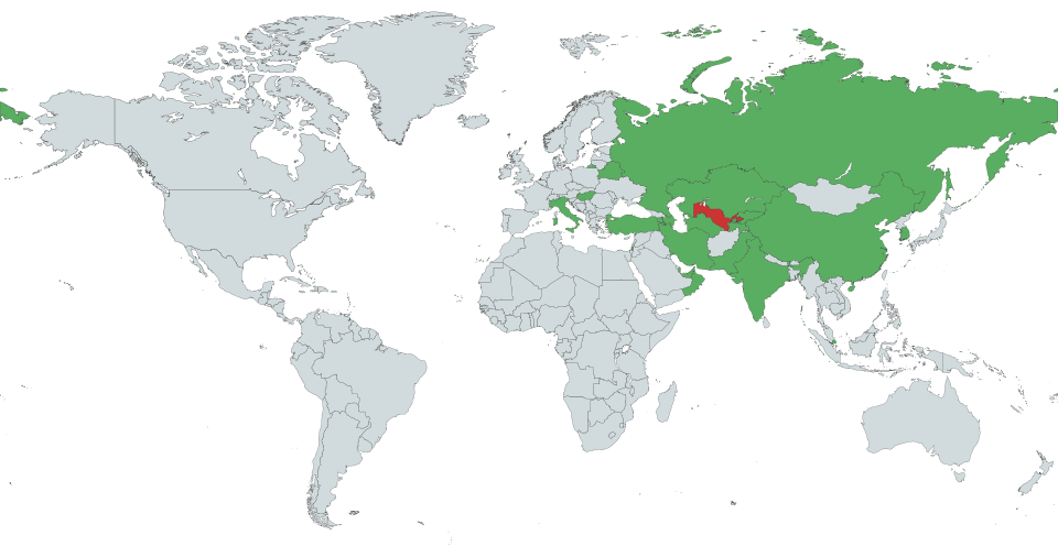 Fayl:Uzb2023map elec.svg