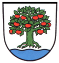 Affalterbach