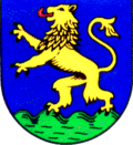 Bergen an der Dumme