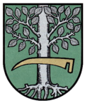 Bokel