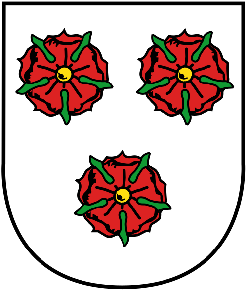 Fayl:Wappen Brandis.svg