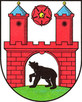 Sandersleben