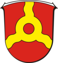 Trebur