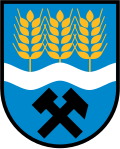 Tiefenbach