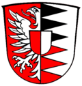 Lamerdingen