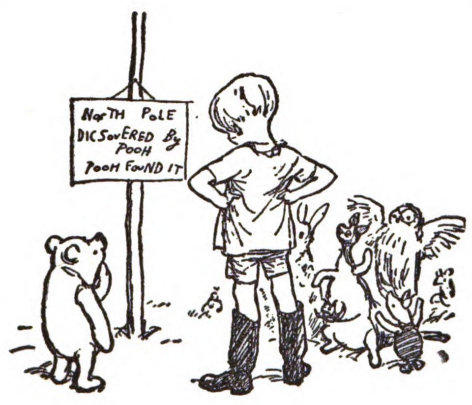 Fayl:Winnie-the-Pooh 143.png