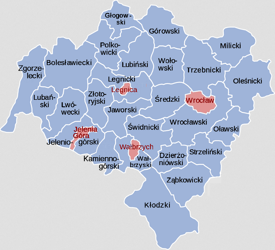 Fayl:Województwo dolnośląskie powiaty.png