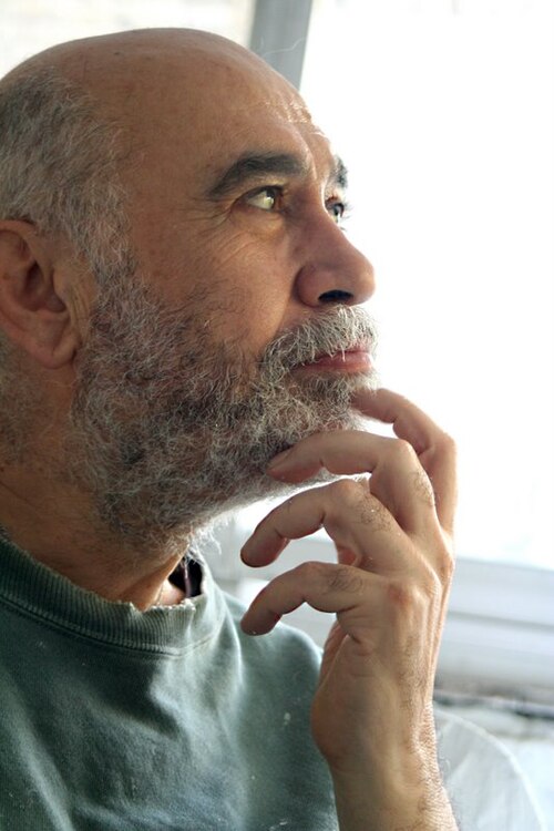 Fayl:فرشید مثقالی - Farshid Mesghali.jpg