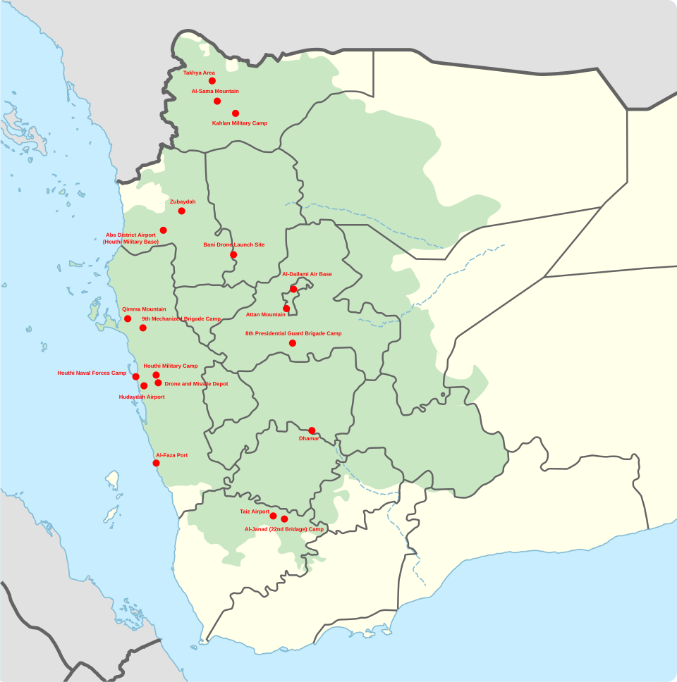 Fayl:2024 missile strikes against Yemen.svg