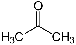 Fayl:Aceton.svg