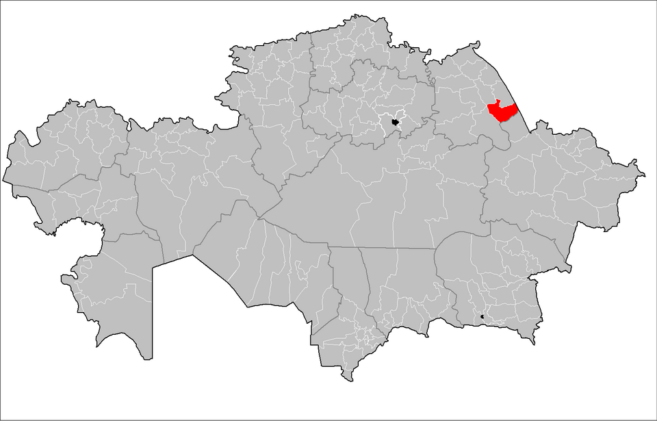 Fayl:Akku District Kazakhstan.png