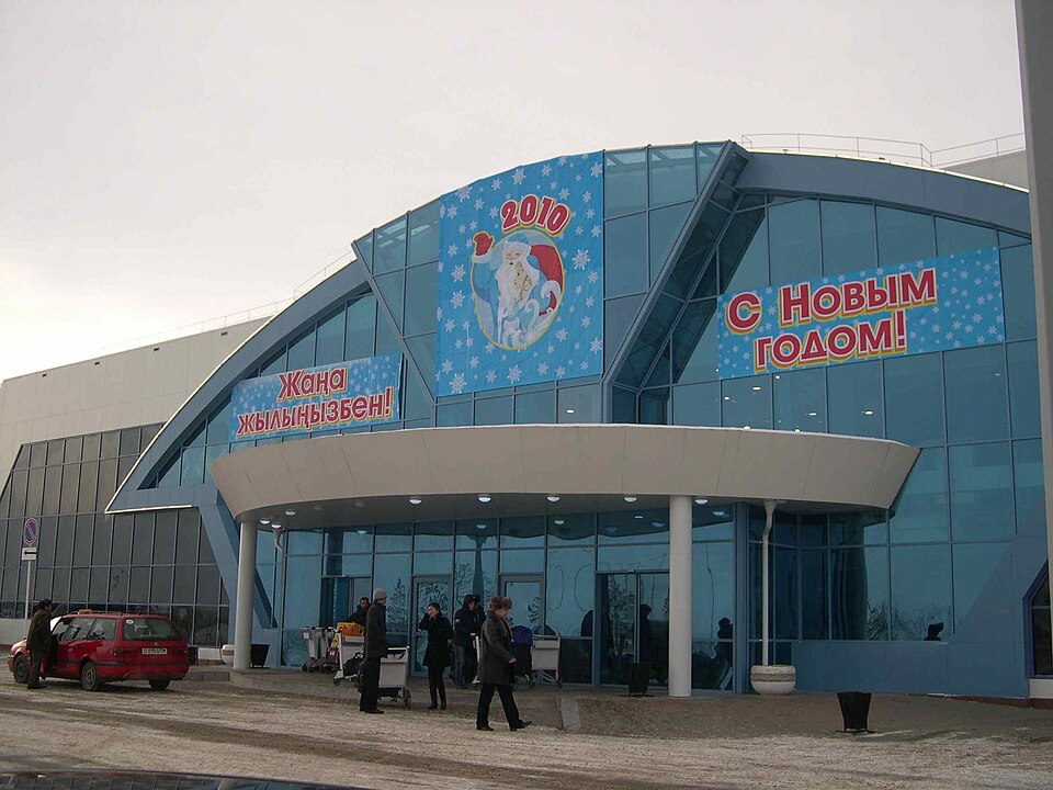 Fayl:Aktobe Airport.jpg